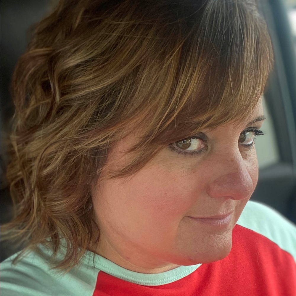 Meet your Posher, Blessed acres farm
